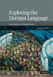 Exploring the German Language - Bild 1