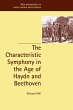 The Characteristic Symphony in the Age... - Bild 1