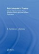 Path Integrals in Physics - Bild 1