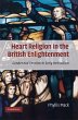Heart Religion in the British... - Bild 1