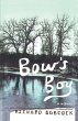 Bow's Boy - Bild 1