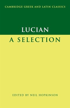 Lucian - Lucian