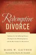 A Redemptive Divorce - Bild 1