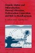 Organic Matter and Mineralisation:... - Bild 1