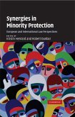 Synergies in Minority Protection