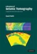 A Breviary of Seismic Tomography - Bild 1