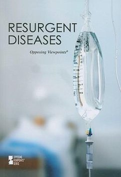 Resurgent Diseases