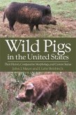 Wild Pigs in the United States