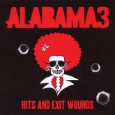 Hits And Exit Wounds Hits And Exit Wounds