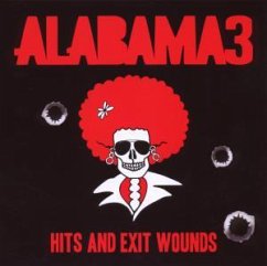 Hits And Exit Wounds