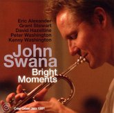 Bright Moments Bright Moments