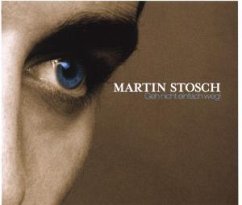 Geh nicht einfach weg!