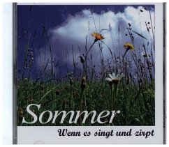Sommer - Dingler, Karl-Heinz;Dingler, Markus