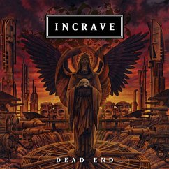 Dead End - Incrave