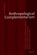 Anthropological Complemntarism - Bild 1