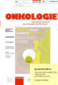 Cover Wissen teilen - Chancen nutzen