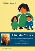 Christa Meves