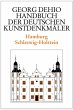 Dehio - Handbuch der deutschen... - Bild 1