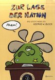 Zur Lage der Nation Zur Lage der Nation