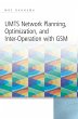 UMTS Network Planning, Optimization,... - Bild 1
