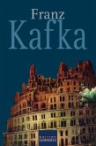 Franz Kafka Franz Kafka