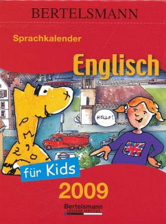 Cover Chronik. Bibliothek des Jahrhunderts 2007