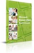 Microsoft Excel 2007 Basiswissen - Bild 1