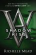 Vampire Academy 03. Shadow Kiss - Bild 1