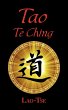 The Book of Tao - Bild 1