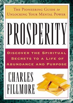 Prosperity - Fillmore, Charles