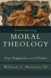 Introducing Moral Theology - Bild 1