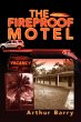 The Fireproof Motel - Bild 1