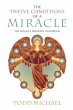 The Twelve Conditions of a Miracle - Bild 1