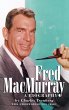 Fred Macmurray Hb - Bild 1