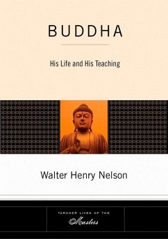 Buddha - Nelson, Walter Henry