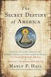 The Secret Destiny of America - Bild 1