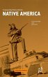 Competing Voices from Native America - Bild 1