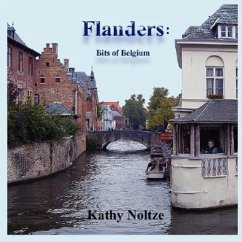 Flanders - Noltze, Kathy
