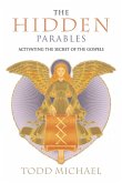 The Hidden Parables