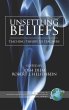 Unsettling Beliefs - Bild 1