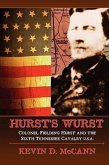 Hurst's Wurst