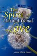 The Spirit of Unconditional Love - Bild 1