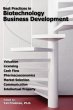 Best Practices in Biotechnology... - Bild 1