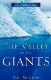 The Valley of the Giants