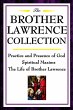 The Brother Lawrence Collection - Bild 1