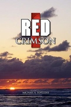 Red Crimson