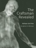 The Craftsman Revealed