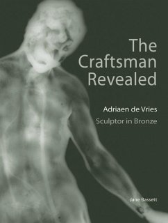 The Craftsman Revealed - Bassett, Jane