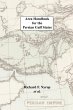 Area Handbook for the Persian Gulf... - Bild 1