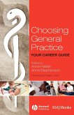 Choosing General Practice